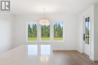 Photo 38: 3342 Marygrove Pl in Courtenay: House for sale : MLS®# 953678