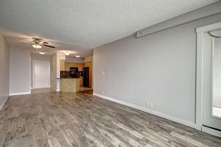 Photo 12: 617 8710 HORTON Road SW in Calgary: Haysboro Apartment for sale : MLS®# C4286061