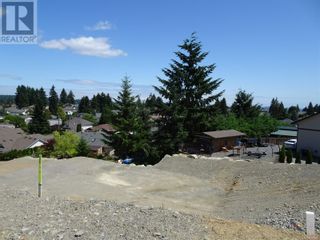Photo 2: 126 Hunter Way in Ladysmith: Vacant Land for sale : MLS®# 950236
