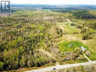 Photo 8: -- 735 Route in Scotch Ridge: Vacant Land for sale : MLS®# NB087049