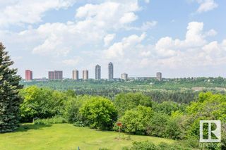 Photo 47: 8308 ROWLAND Road in Edmonton: Zone 19 House for sale : MLS®# E4301699