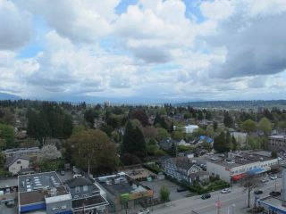 Photo 28: 1605 612 FIFTH Avenue in New Westminster: Uptown NW Condo for sale : MLS®# R2687561