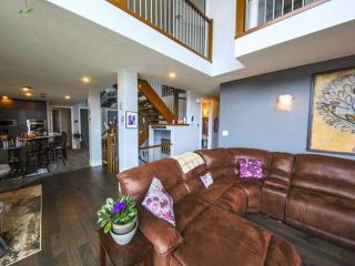 Photo 18: 1647 GALORE COURT in KAMLOOPS: JUNIPER HEIGHTS House for sale : MLS®# 145228
