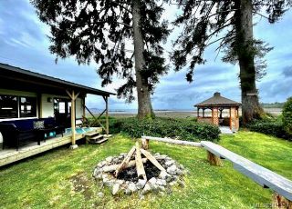 Photo 37: 1001 Seventh Ave in Ucluelet: PA Salmon Beach House for sale (Port Alberni)  : MLS®# 901357