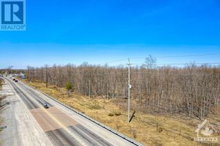 Photo 10: HWY 15 HIGHWAY in Carleton Place: Vacant Land for sale : MLS®# 1338937