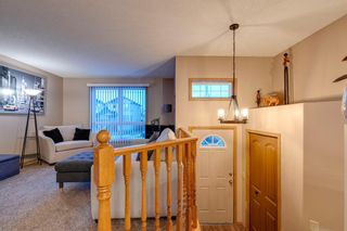 Photo 11: 169 Country Hills Place NW in Calgary: Country Hills Detached for sale : MLS®# A2035817
