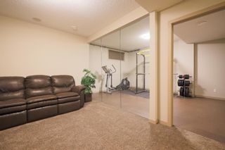 Photo 29: 350 Kings Heights Drive SE: Airdrie Detached for sale : MLS®# A2036089