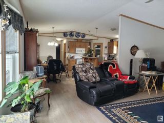 Photo 11: 49317 Range Road 43 in Rural Leduc County: House for sale : MLS®# E4374361