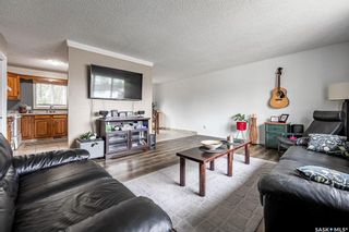 Photo 4: 234 O'Regan Crescent in Saskatoon: Dundonald Residential for sale : MLS®# SK929658