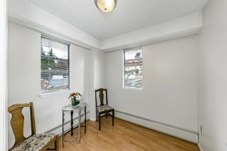 Photo 19: 305 47 AGNES Street in New Westminster: Downtown NW Condo for sale in "Fraser House" : MLS®# R2691231
