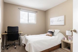 Photo 26: 61 Sandpiper Lane NW in Calgary: Sandstone Valley Row/Townhouse for sale : MLS®# A1054880