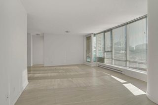 Photo 6: 803 788 HAMILTON Street in Vancouver: Downtown VW Condo for sale in "TV Towers" (Vancouver West)  : MLS®# R2651524