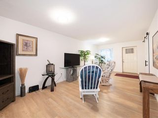 Photo 5: 453 Aberdeen Avenue in Winnipeg: North End Residential for sale (4A)  : MLS®# 202408984