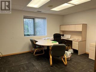 Photo 9: 205, 105 6 Avenue SE in Slave Lake: Office for rent : MLS®# A2031252