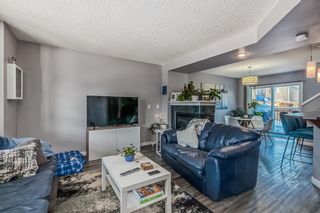 Photo 12: 243 New Brighton Landing SE in Calgary: New Brighton Detached for sale : MLS®# A2031957