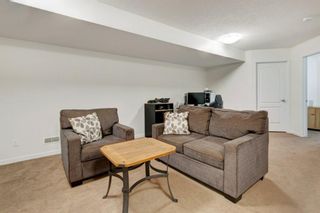 Photo 22: 63 Autumn Crescent SE in Calgary: Auburn Bay Detached for sale : MLS®# A1229141
