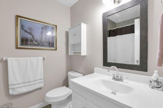 Photo 14: 21 Salvia Court in London: South T Single Family Residence for sale (South)  : MLS®# 40266405