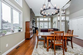 Photo 11: 2986 ELBOW Place in Port Coquitlam: Riverwood House for sale in "Mountainview" : MLS®# R2560659