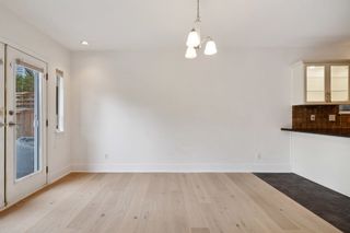 Photo 16: 3311 W 2ND Avenue in Vancouver: Kitsilano 1/2 Duplex for sale (Vancouver West)  : MLS®# R2873574