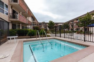 Photo 31: 5585 E Pacific Coast Unit 132 in Long Beach: Residential for sale (36 - Park Estates)  : MLS®# PW23082454