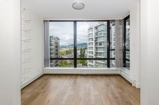 Photo 30: 1104 151 W 2ND Street in North Vancouver: Lower Lonsdale Condo for sale in "Sky" : MLS®# R2876576