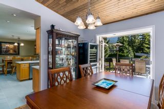 Photo 11: 40142 KALODON Road in Garibaldi Highlands: Garibaldi Estates House for sale in "Garibaldi Estates" (Squamish)  : MLS®# R2713880