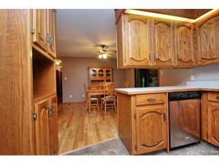 Photo 4: 10 Lavergne Street in STPIERRE: Manitoba Other Residential for sale : MLS®# 1418647