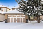 Main Photo: 57 Sandalwood Court NW in Calgary: Sandstone Valley Detached for sale : MLS®# A2116150