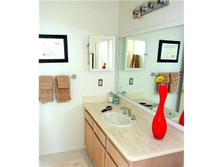 Photo 11: PACIFIC BEACH Residential for sale : 2 bedrooms : 1264 Felspar St