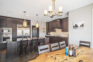 Photo 14: 20 Elgin Estates View SE in Calgary: McKenzie Towne Detached for sale : MLS®# A1076218
