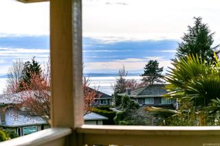 Photo 22: 12615 17A Avenue in Surrey: Crescent Bch Ocean Pk. House for sale in "N" (South Surrey White Rock)  : MLS®# R2869147