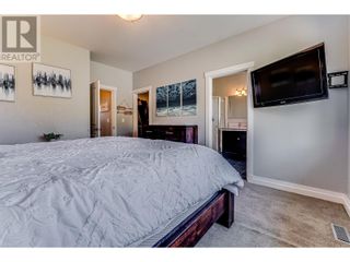 Photo 19: 105 Blackcomb Court Foothills: Okanagan Shuswap Real Estate Listing: MLS®# 10310632