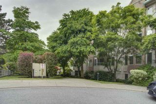 Photo 2: 210 6737 STATION HILL COURT in Burnaby: South Slope Condo for sale (Burnaby South)  : MLS®# R2460243