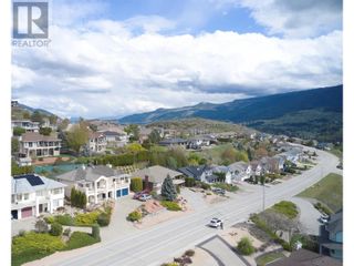 Photo 72: 633 Middleton Way Middleton Mountain Coldstream: Okanagan Shuswap Real Estate Listing: MLS®# 10309456