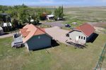 Main Photo: 400 Lakeshore Drive in Wee Too Beach: Residential for sale : MLS®# SK934050