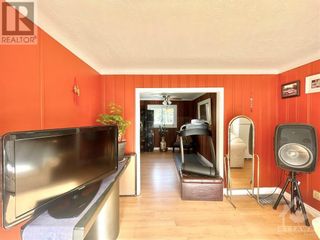 Photo 10: 4330 RAMSAYVILLE ROAD in Ottawa: House for sale : MLS®# 1361301