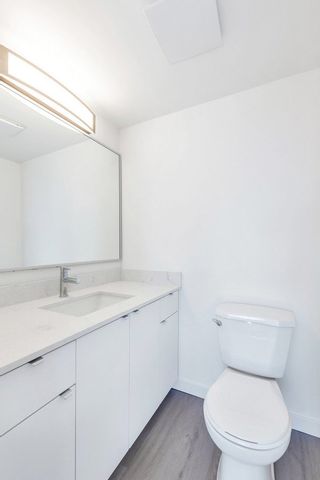 Photo 8: 1339 Burnaby Street - Vancouver, BC: Rental for sale