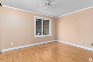 Photo 20: 9 11111 26 Avenue in Edmonton: Zone 16 House Half Duplex for sale : MLS®# E4325123