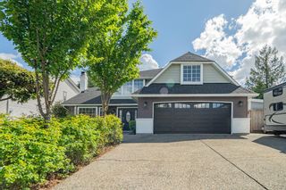 Photo 39: 18816 121B Avenue in Pitt Meadows: Central Meadows House for sale : MLS®# R2878326
