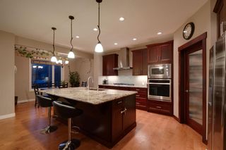 Photo 11: 399 Evansglen Drive NW in Calgary: Evanston Detached for sale : MLS®# A1172733