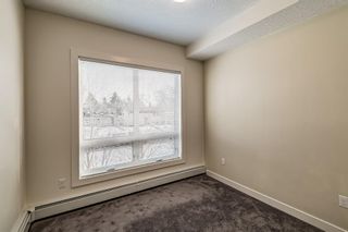 Photo 9: 205 15233 1 Street SE in Calgary: Midnapore Apartment for sale : MLS®# A1170918