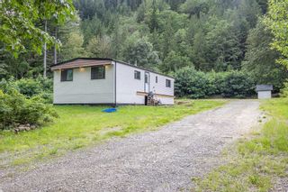 Photo 28: 27283 DOGWOOD VALLEY Road in Hope: Yale – Dogwood Valley House for sale (Fraser Canyon)  : MLS®# R2702539