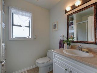 Photo 13: 3512 Aloha Ave in Colwood: Co Lagoon House for sale : MLS®# 866776