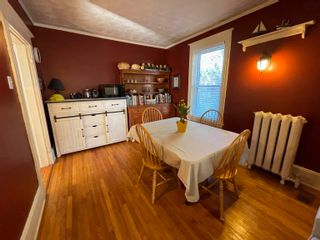 Photo 9: 32 Edward Street in Plymouth: 108-Rural Pictou County Residential for sale (Northern Region)  : MLS®# 202226625