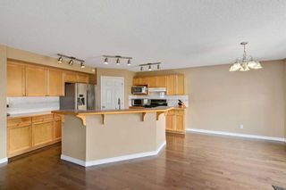 Photo 5: 243 Panatella Circle NW in Calgary: Panorama Hills Detached for sale : MLS®# A2129294