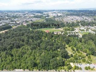 Photo 15: 8705 142A Street in Surrey: Bear Creek Green Timbers House for sale in "Brookside" : MLS®# R2784719