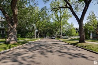 Photo 35: 10811 126 Street in Edmonton: Zone 07 House for sale : MLS®# E4306923