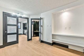 Photo 21: 103 1815 16 Street SW in Calgary: Bankview Apartment for sale : MLS®# A2145105