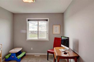 Photo 17: 171 AUBURN MEADOWS Place SE in Calgary: Auburn Bay House for sale : MLS®# C4119383