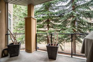 Photo 19: 105 2121 98 Avenue SW in Calgary: Palliser Apartment for sale : MLS®# A2119314